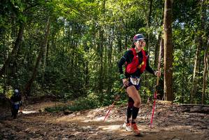 BIB: 
                            <button type="button" onclick="openModal(18997097)" class="btn btn-primary btn-sm float-right btn-popup" data-toggle="modal" data-target=".modal-high-quality">
                        <i class="fas fa-shopping-cart"></i> Add to Cart
                    </button>
                                            <button type="button" onclick="isThisMe(18997097, true)" class="btn btn-success btn-sm float-right btn-popup btn-isme hidden" data-toggle="tooltip" data-placement="bottom" title="นี่คือรูปของคุณใช่ไหม คลิกที่นี่เพื่อเอาเข้าอัลบั้ม">
                        <i class="fas fa-plus"></i> Add to album
                    </button>
                    <button type="button" onclick="isThisMe(18997097, false)" class="btn btn-warning btn-sm float-right btn-popup btn-isnotme hidden">
                        <i class="fas fa-ban"></i> Remove from album
                    </button>